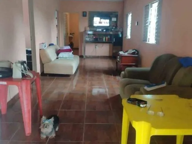 Imagem 4: Vendo Chácara em Domingos Martins