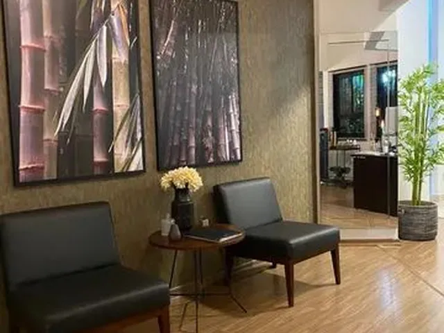 Imagem: Sala Comercial para Locação no Bairro