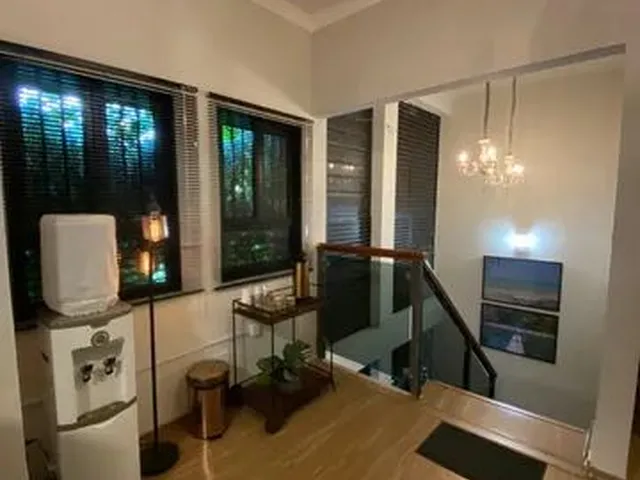Imagem 3: Sala Comercial para Locação no Bairro Jardim Cuiabá