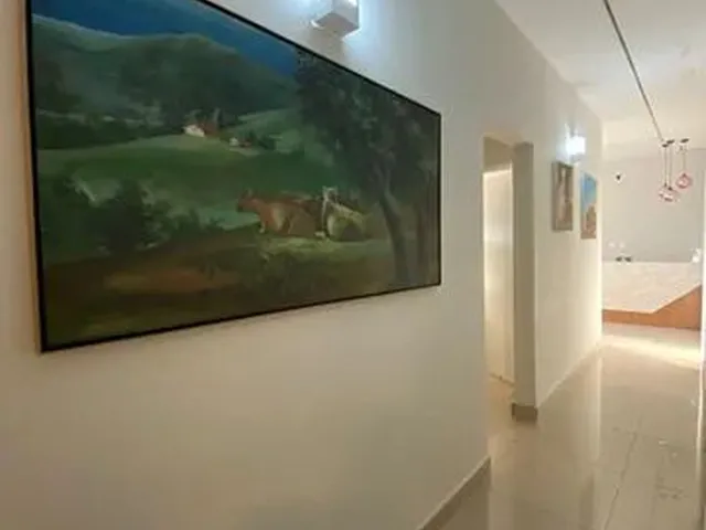 Imagem 2: Sala Comercial para Locação no Bairro Jardim Cuiabá