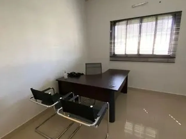 Imagem 5: Sala Comercial para Locação no Bairro Jardim Cuiabá