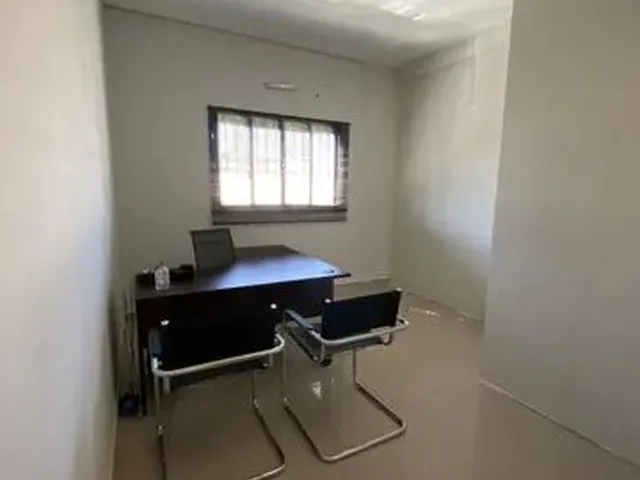 Imagem 4: Sala Comercial para Locação no Bairro Jardim Cuiabá