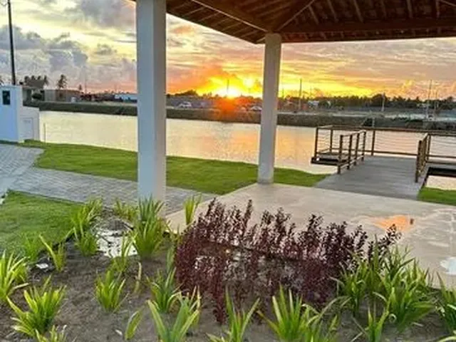 Imagem 5: Morada do Lago - Condomínio de Casas