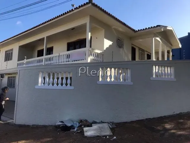Imagem: Locação