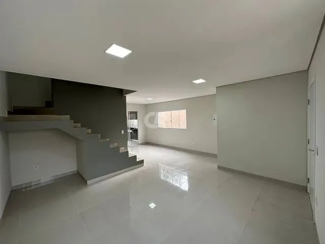 Imagem 5: Sobrado Rita Vieira - Campo Grande-Ms