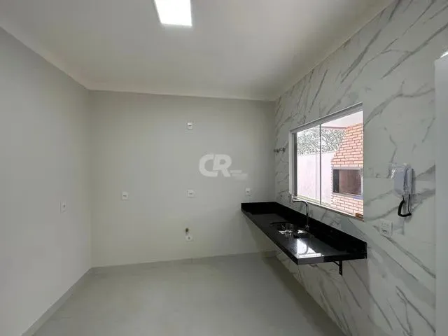 Imagem 3: Sobrado Rita Vieira - Campo Grande-Ms