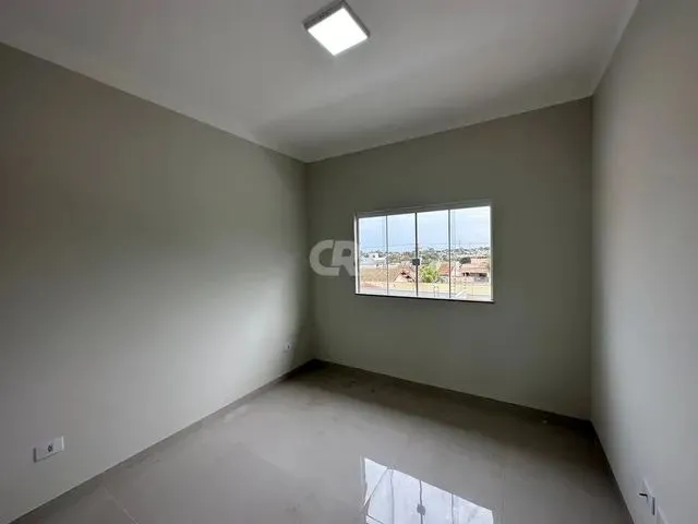 Imagem 10: Sobrado Rita Vieira - Campo Grande-Ms