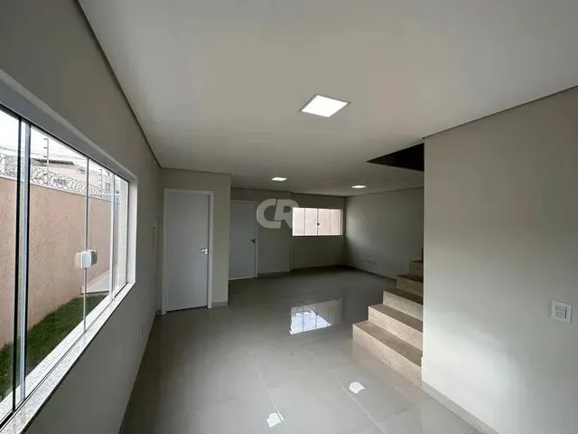 Imagem 11: Sobrado Rita Vieira - Campo Grande-Ms