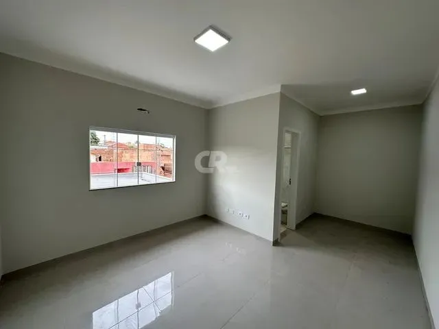 Imagem 13: Sobrado Rita Vieira - Campo Grande-Ms