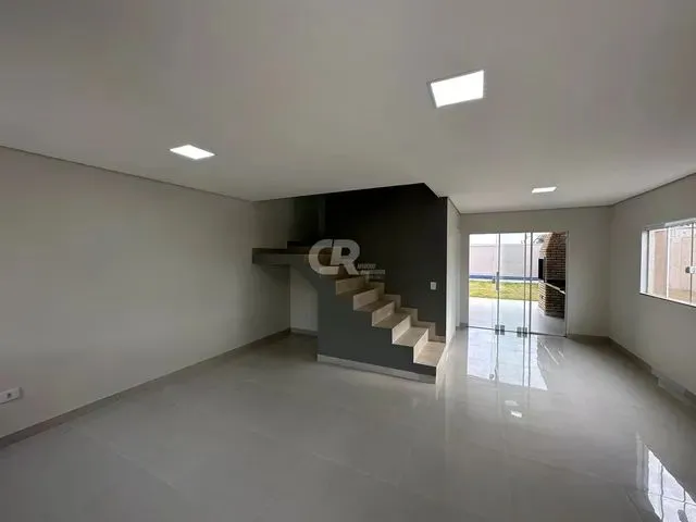 Imagem 9: Sobrado Rita Vieira - Campo Grande-Ms