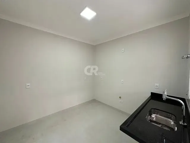 Imagem 6: Sobrado Rita Vieira - Campo Grande-Ms