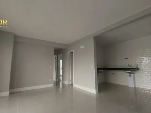 Imagem 11: Amp;Quot;Luxuoso Apartamento de 112M² no Edifício Life Spa &Amp;Amp; Gym, Bairro do