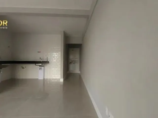 Imagem 13: Amp;Quot;Luxuoso Apartamento de 112M² no Edifício Life Spa &Amp;Amp; Gym, Bairro do