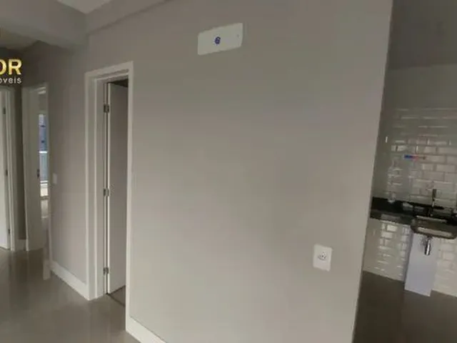 Imagem 12: Amp;Quot;Luxuoso Apartamento de 112M² no Edifício Life Spa &Amp;Amp; Gym, Bairro do