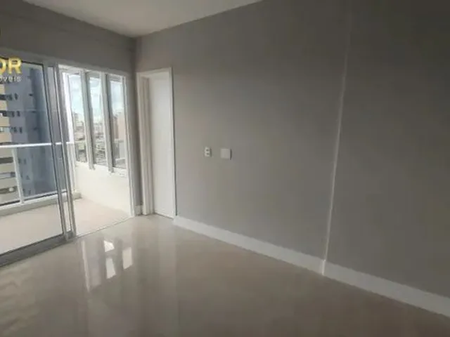 Imagem 5: Amp;Quot;Luxuoso Apartamento de 112M² no Edifício Life Spa &Amp;Amp; Gym, Bairro do