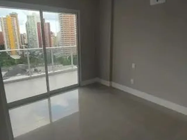 Imagem 9: Amp;Quot;Luxuoso Apartamento de 112M² no Edifício Life Spa &Amp;Amp; Gym, Bairro do