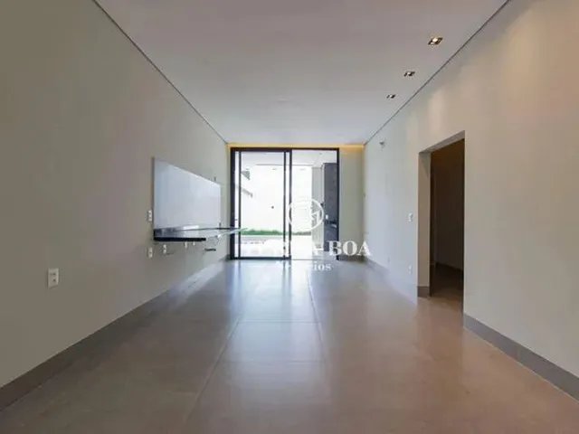 Imagem 13: Casa Condomínio Alphaville Br