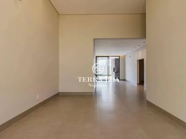 Imagem 3: Casa Condomínio Alphaville Br