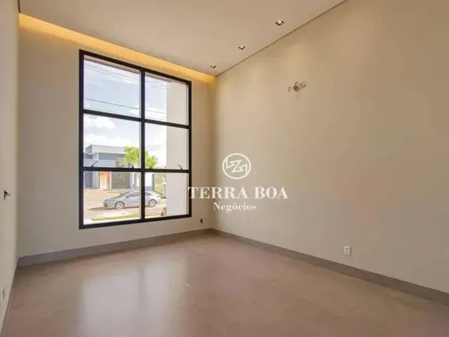 Imagem 4: Casa Condomínio Alphaville Br