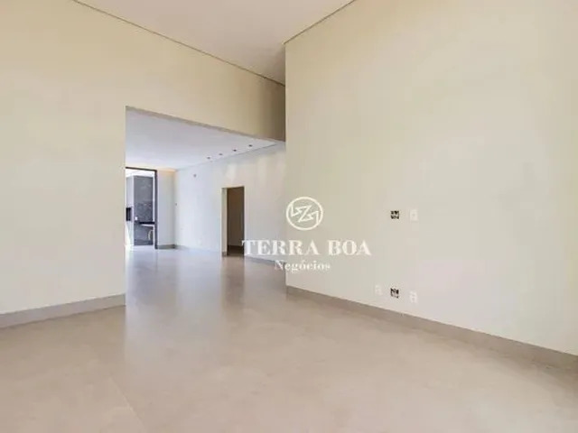 Imagem 6: Casa Condomínio Alphaville Br