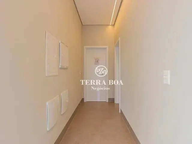 Imagem 5: Casa Condomínio Alphaville Br
