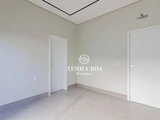 Imagem 2: Casa Condomínio Alphaville Br