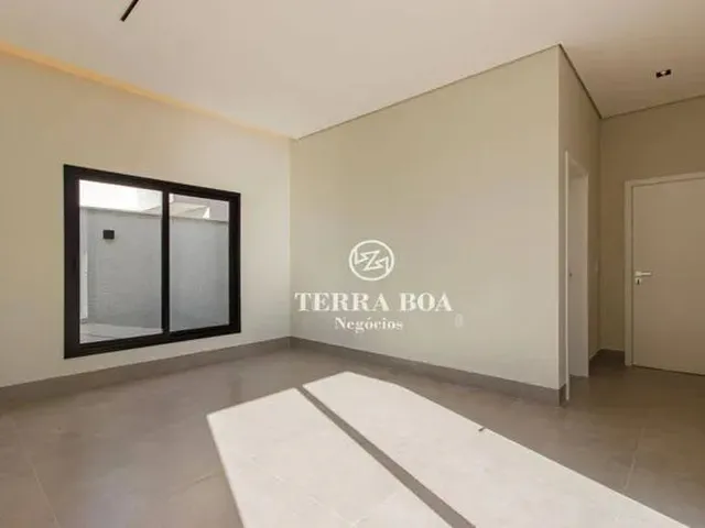Imagem 8: Casa Condomínio Alphaville Br