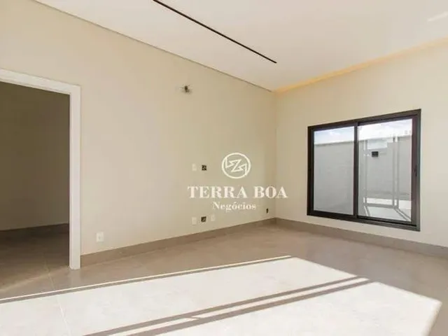 Imagem 15: Casa Condomínio Alphaville Br
