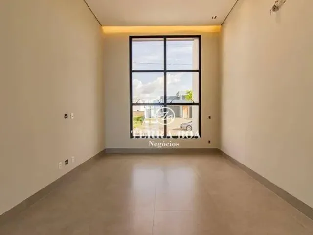 Imagem 14: Casa Condomínio Alphaville Br