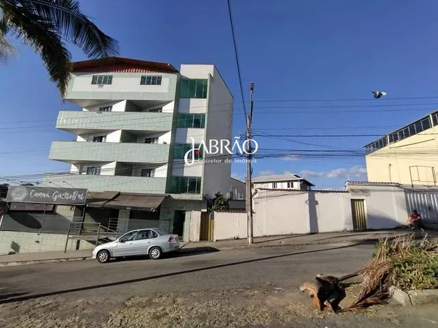 Imagem: Sala para Aluguel, São Sebastião - Barbacena/Mg