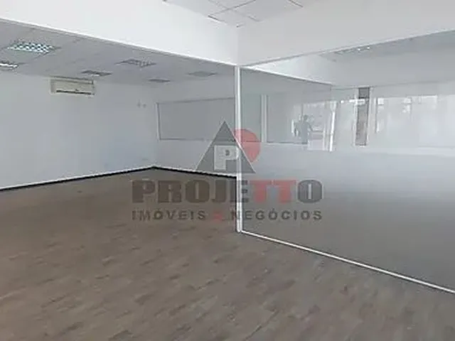 Imagem 4: Ref.: 11030 - Prédio - Vila Valparaíso