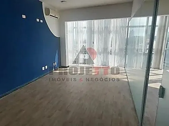 Imagem 3: Ref.: 11030 - Prédio - Vila Valparaíso