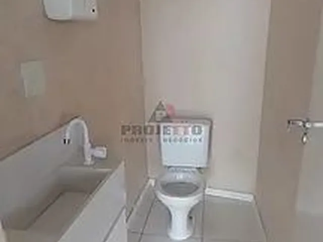 Imagem 12: Ref.: 11030 - Prédio - Vila Valparaíso