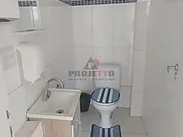 Imagem 15: Ref.: 11030 - Prédio - Vila Valparaíso