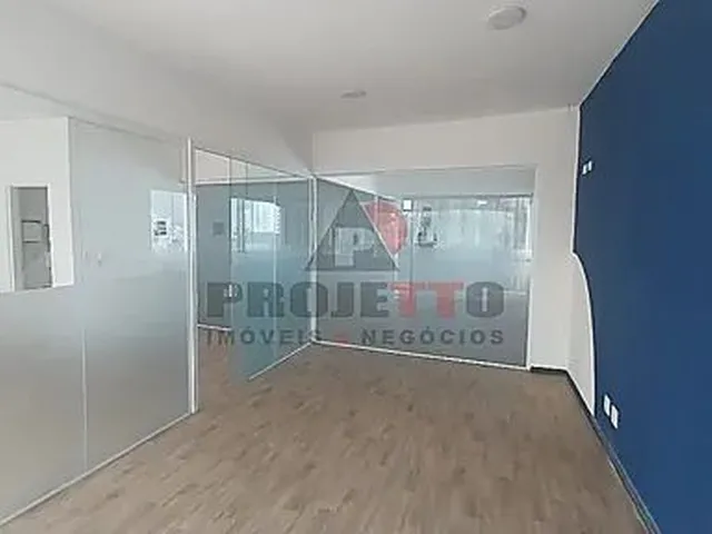 Imagem 5: Ref.: 11030 - Prédio - Vila Valparaíso