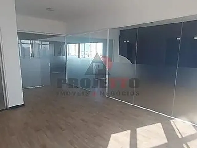Imagem 13: Ref.: 11030 - Prédio - Vila Valparaíso
