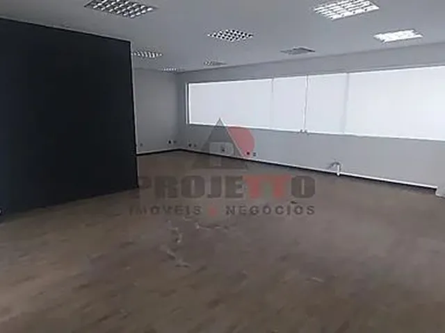 Imagem 2: Ref.: 11030 - Prédio - Vila Valparaíso