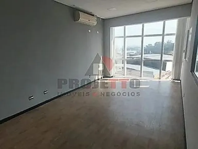 Imagem 16: Ref.: 11030 - Prédio - Vila Valparaíso