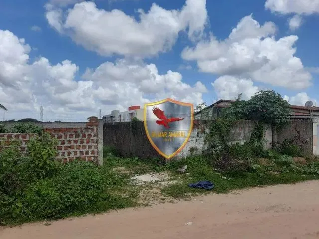 Imagem: Terreno com Escriturapública