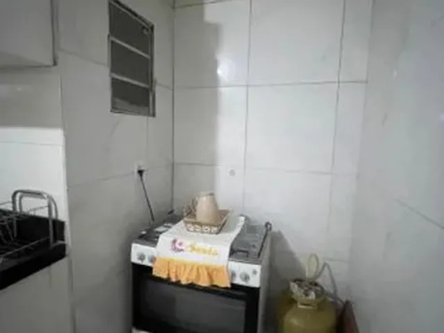 Imagem 5: Vendo Apartamento 3 Quartos Canivete