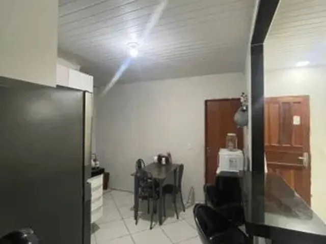 Imagem 11: Vendo Apartamento 3 Quartos Canivete