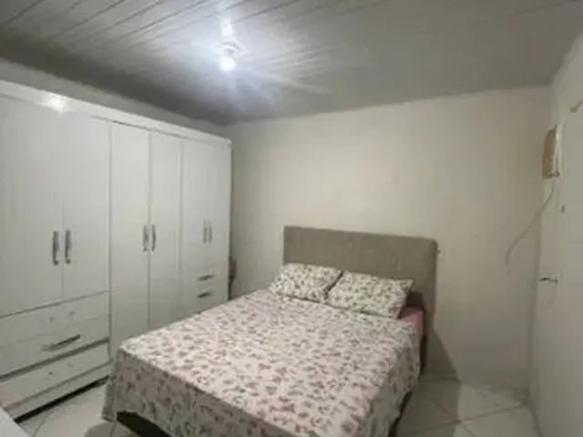 Imagem 10: Vendo Apartamento 3 Quartos Canivete