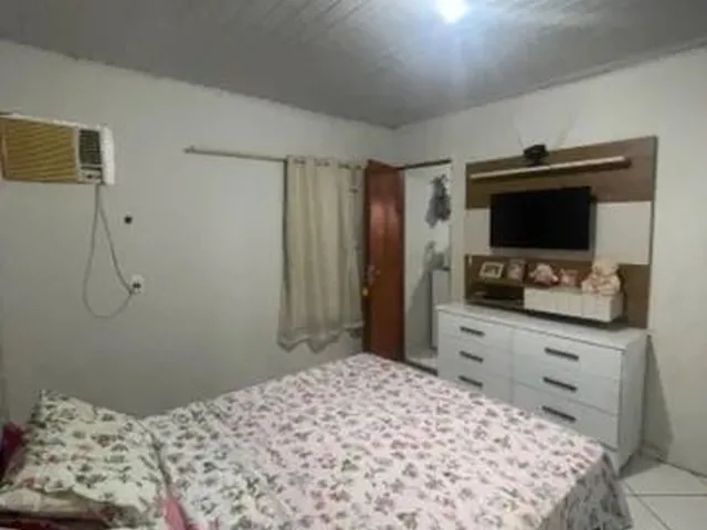 Imagem 13: Vendo Apartamento 3 Quartos Canivete