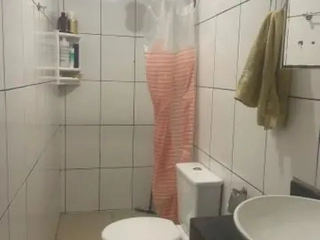 Imagem 8: Vendo Apartamento 3 Quartos Canivete