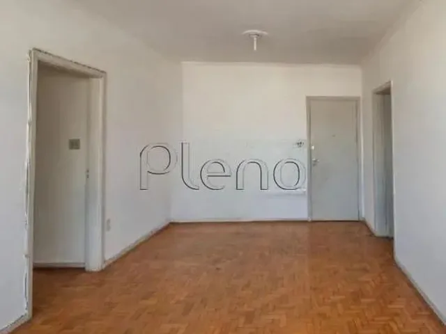 Imagem: Venda