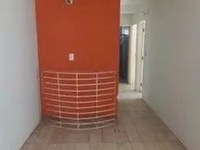 Imagem: Rm39-Apartamento para Venda Possui 70 Metros