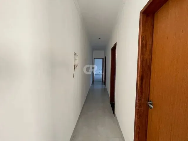 Imagem 3: Jardim Aero Rancho - Campo Grande-Ms