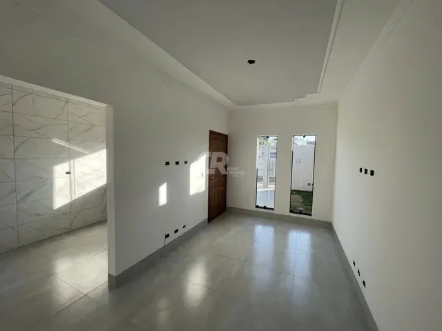 Imagem 11: Jardim Aero Rancho - Campo Grande-Ms