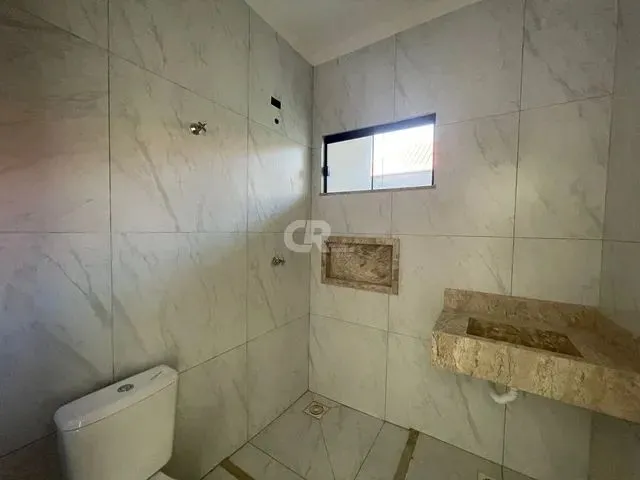 Imagem 7: Jardim Aero Rancho - Campo Grande-Ms