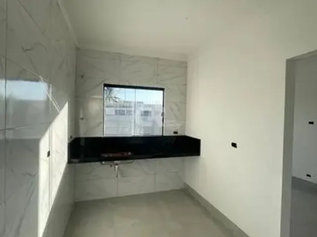 Imagem 15: Jardim Aero Rancho - Campo Grande-Ms